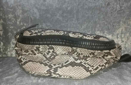 Photo of free Ladies accessories (CR4 4EX) #1