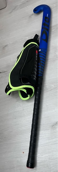 Photo of free New Adult Hockey Stick - Dita (Furzton, Milton keynes) #1