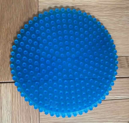 Photo of free Mouse Mat (Willaston CH64) #1