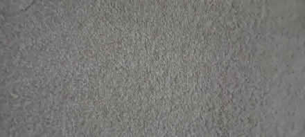 Photo of free Carpet (Great Yarmouth NR30) #2