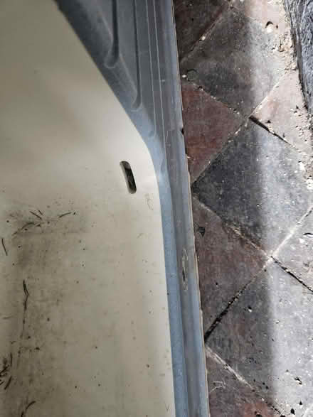 Photo of free Countertop with sink (SY11) #4