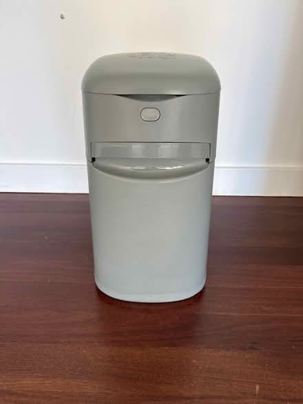 Photo of free Litter Genie (Upper West Side) #1