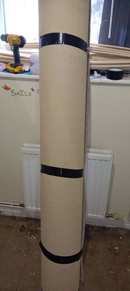 Photo of free Carpet (Great Yarmouth NR30) #1