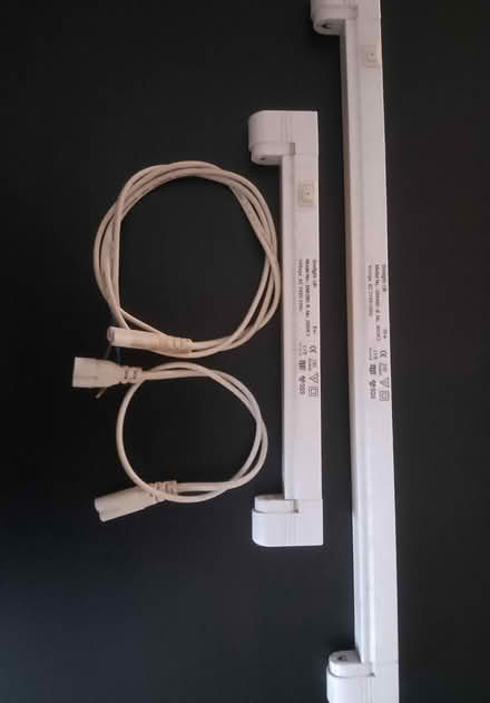 Photo of free Smilight-UK Cabinet Lights (Leominster) #1