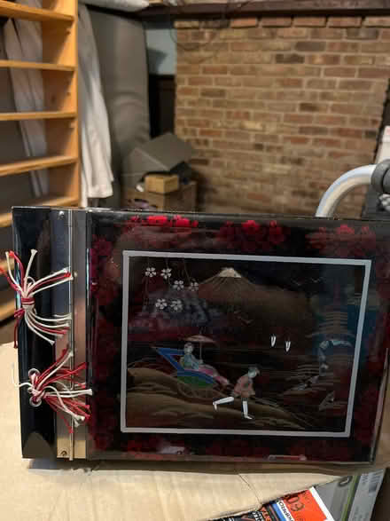 Photo of free Photo album (Bayville) #1