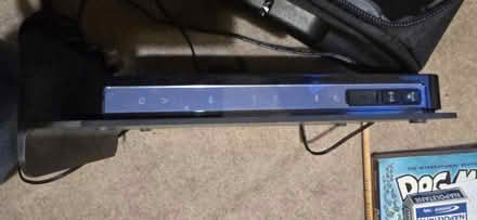 Photo of free Netgear router (Harrogate) #1