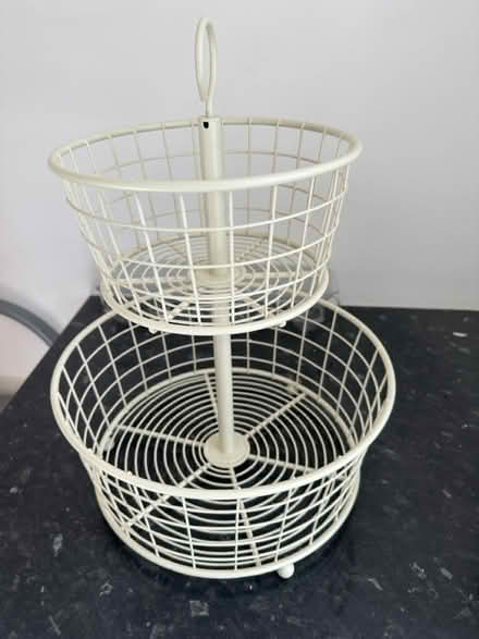 Photo of free Fruit bowl (Wakefield WF3) #1