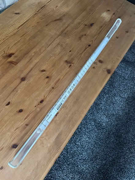 Photo of free Picture holder (new) (Wateringbury ME18) #1