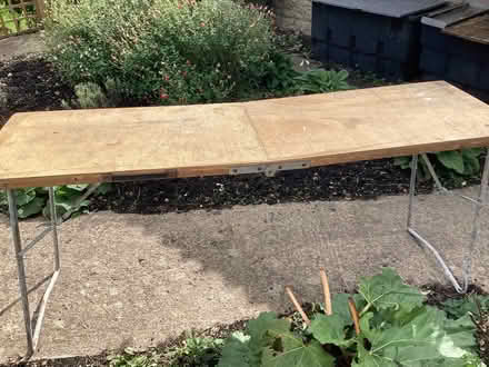 Photo of free Pasteboard (Sharpstone) #1