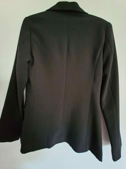 Photo of free Jacket (Currie EH14) #1