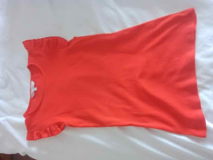 Photo of free Ladies t.shirt. New .size 12 (Harrogate. HG1.) #2