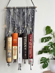 Photo of free Books on offer: CRAFTS/HOBBY digest (Edinburgh EH17) #2