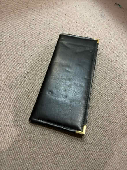 Photo of free Photo album (Morningside EH9) #1