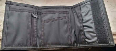 Photo of free Mens Wallet (Lower Place OL16) #2