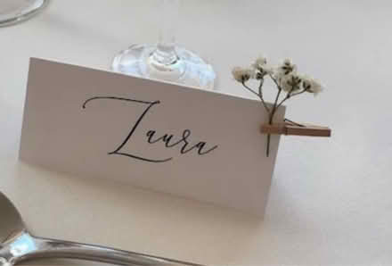 Photo of free 48 mini pegs (Bs15 4ub) #3