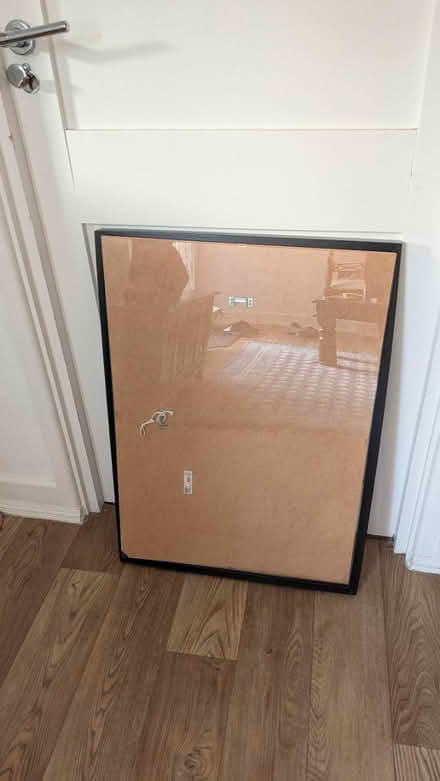 Photo of free Photo frame (Henbury) #1