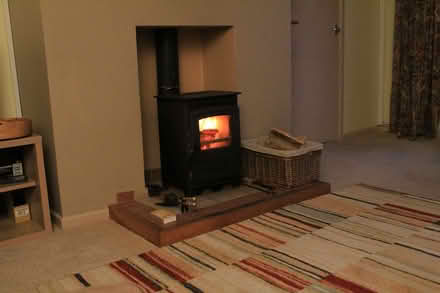 Photo of free Rug (Presteigne LD8) #1