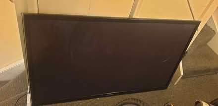 Photo of free 59 inch Samsung 3D Plasma TV (Newcastle Central) #3