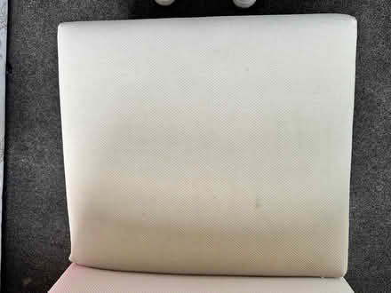 Photo of free Small Chair (CT14) #3