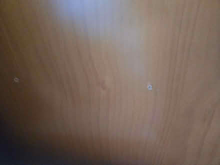 Photo of free wardrobe (SG8 (Melbourn)) #4