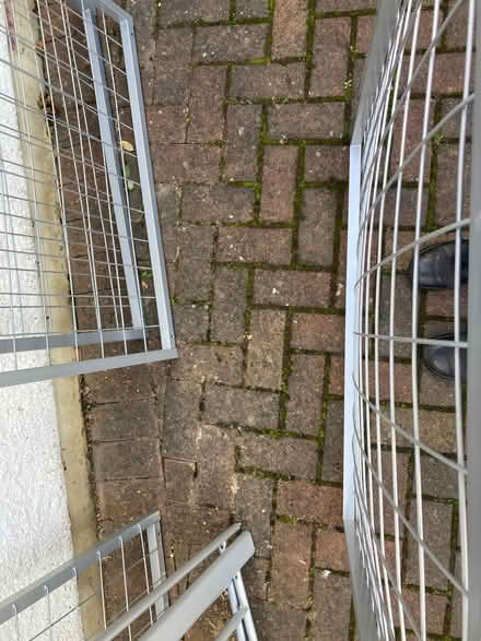 Photo of free Children’s Bunk Beds (Headington OX3) #4