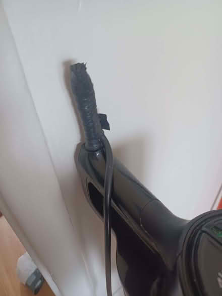 Photo of free Shark stick hoover (Windygates KY8) #2