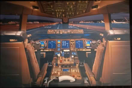 Photo of free Prints (North York: Bathurst Manor) #3