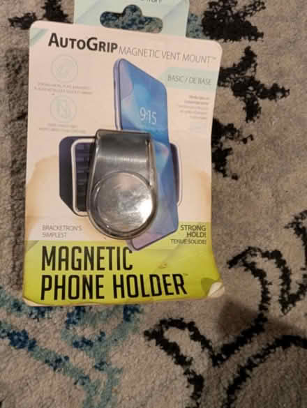 Photo of free Random Items see all pics (Malden) #2