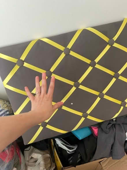 Photo of free Decorative Items (Woodley Park) #1