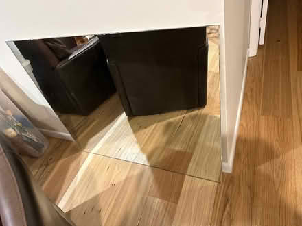 Photo of free Mirror (Vienna, VA) #1