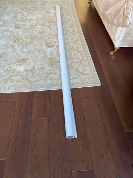 Photo of free Black out blind (Kt7 0uj) #1