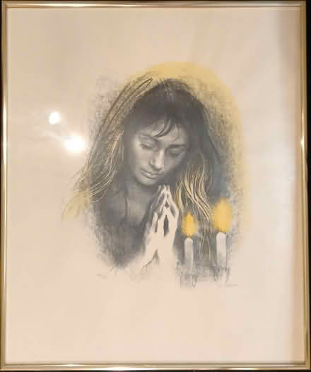 Photo of free Prints (North York: Bathurst Manor) #1