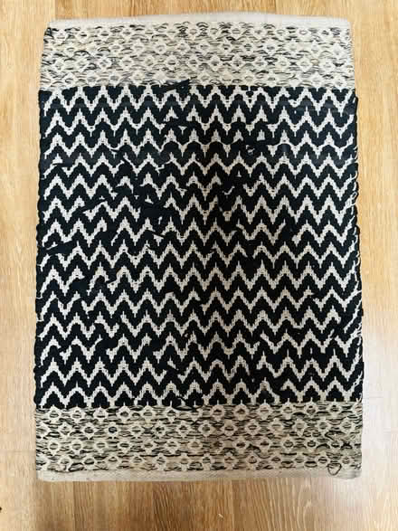 Photo of free Rug (World Market) (North Hollywood) #1