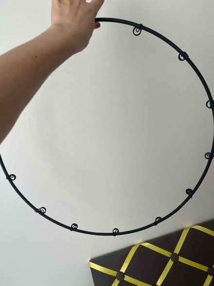 Photo of free Decorative Items (Woodley Park) #2