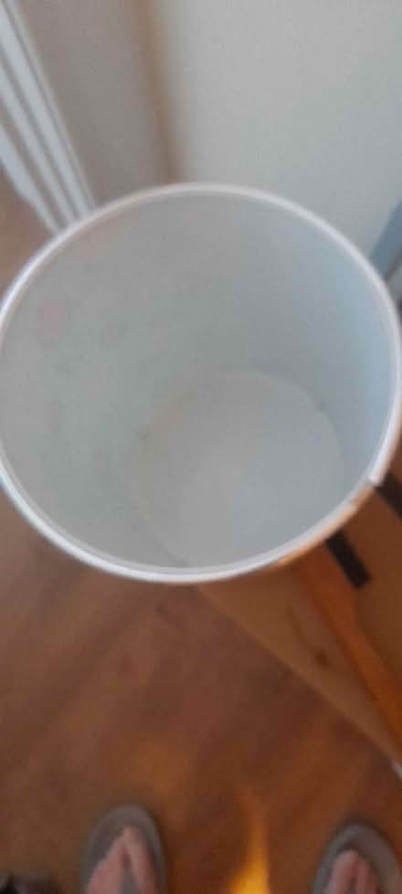 Photo of free Waste bin (Welling DA16) #2