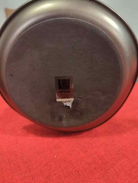 Photo of free Jewelry holder (Chelsea/Flatiron) #2