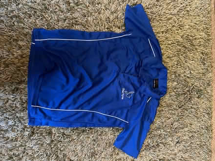 Photo of free The Vyne PE top size 34-36” (Oakridge RG21) #1