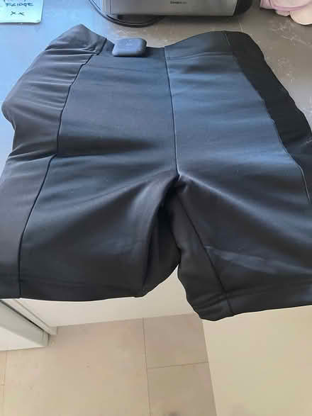 Photo of free Slimming shorts (Coulsdon, nr, train station) #3