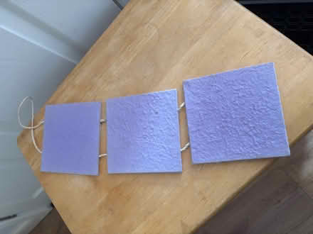 Photo of free Hanging photo frame (Lemsford AL8) #2