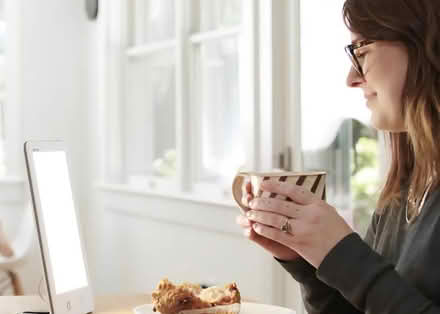 Photo of Full-spectrum Light (20722 - near Peace Cross) #1