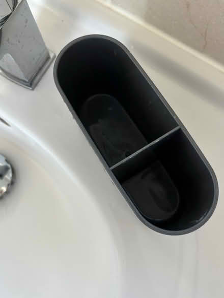 Photo of free Toothbrush Holder (Bs15 4ub) #2