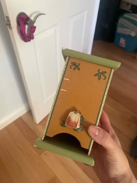 Photo of free Tea dispenser (Nepean) #1