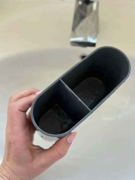 Photo of free Toothbrush Holder (Bs15 4ub) #3