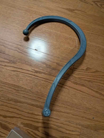 Photo of free Random Items see all pics (Malden) #1