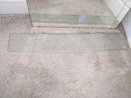 Photo of free Bathroom mirror and shelf (Low Fell NE9) #4