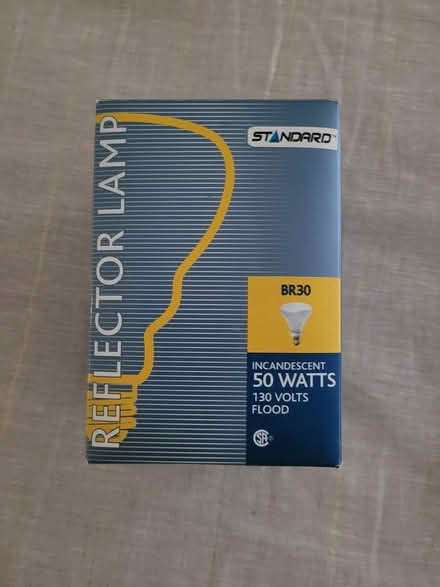 Photo of free Lamps (Moodie Drive and Carling Ave) #2