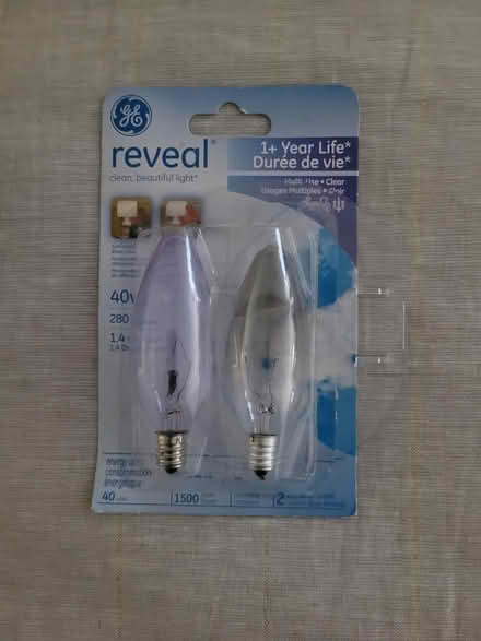 Photo of free Lamps (Moodie Drive and Carling Ave) #1