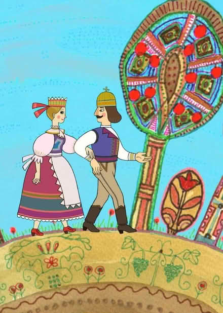 Photo of free HUNGARIAN BOOKS * Magyar könyvek :) updated: 16th Oct (Gilmerton EH17) #1