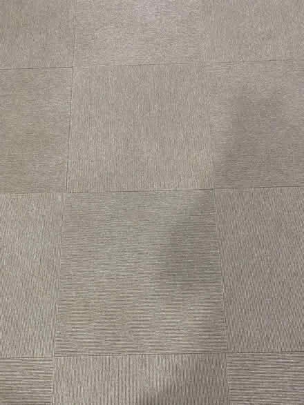 Photo of free Floor Tiles (Interchange Building, croydon) #1