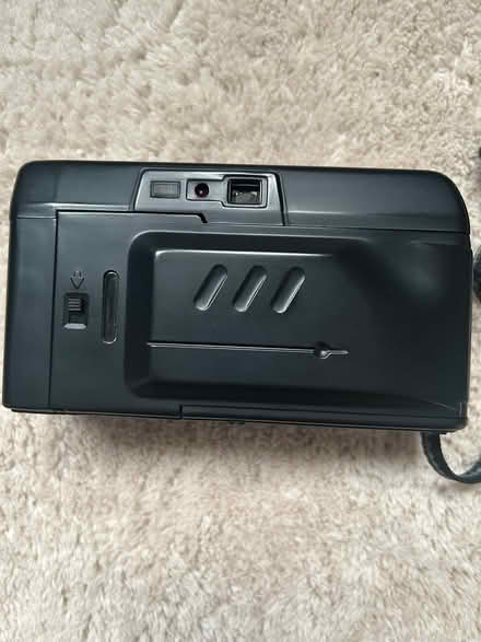 Photo of free Miranda P700 Automatic Camera (Colinton Mains EH13) #2